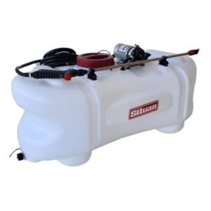 12V 100L Sprayer