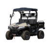 Rugon 2 – 72V 10KW