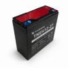 Lead Acid Battery – 12V 27AH
