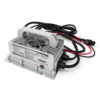 Charger Lead Acid 60V 5A- Waterproof