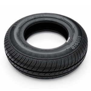 Tyres- 10″ Trailer Tyre (4×4)