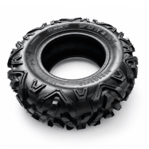 Tyre – 21×7-10