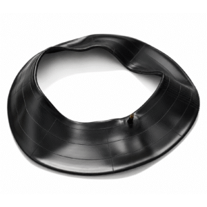 Front Tube – Bike Bakkie 4.50-12